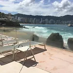 Apartamento Estrella Del Mar Acapulco