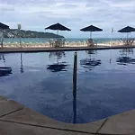 Apartamento Estrella Del Mar Acapulco