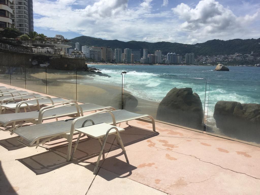 Apartamento Estrella Del Mar *